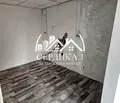Снимка 4 — Къща в София, с. Царичина