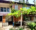 Снимка 4 — Къща в Стара Загора, с. Ценово