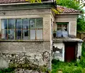 Снимка 2 — Къща в Бургас, с. Церковски