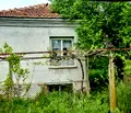 Снимка 3 — Къща в Бургас, с. Церковски