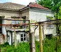 Снимка 4 — Къща в Бургас, с. Церковски