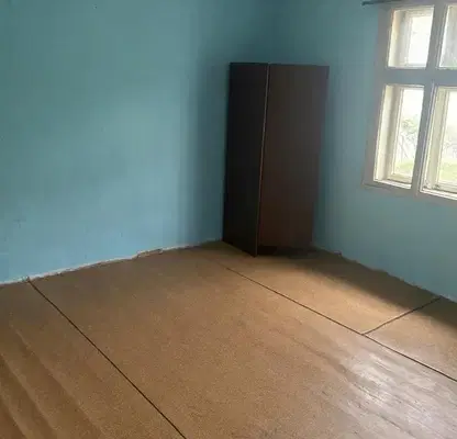 Photo 2 — House in област София, Chavdar