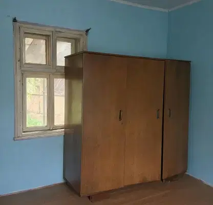 Photo 3 — House in област София, Chavdar