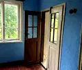 Снимка 4 — Къща в София, с. Чавдар