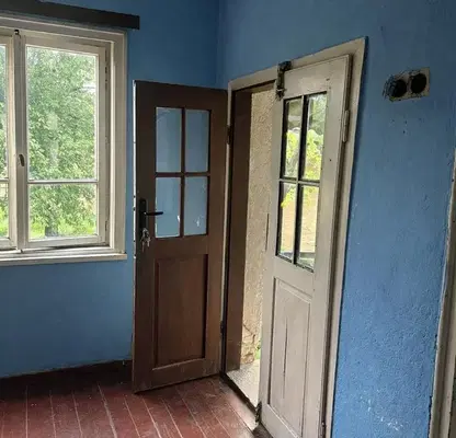 Photo 4 — House in област София, Chavdar