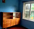 Снимка 5 — Къща в София, с. Чавдар