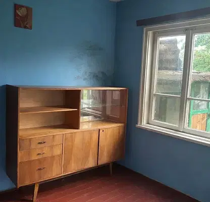 Photo 5 — House in област София, Chavdar