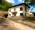 Снимка 4 — Къща във Враца, с. Челопек