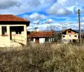 Снимка 2 — Къща в София, с. Черньово
