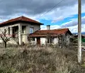 Снимка 3 — Къща в София, с. Черньово