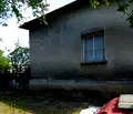 Снимка 2 — Къща в Кюстендил, с. Червен брег