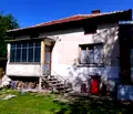 Снимка 5 — Къща в Кюстендил, с. Червен брег