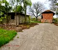 Снимка 4 — Къща в Перник, с. Червена могила