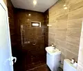 Снимка 4 — Къща в Русе, с. Червена вода