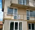Снимка 2 — Къща в Русе, с. Червена вода