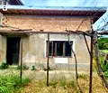 Снимка 4 — Къща в Русе, с. Червена вода
