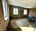 Снимка 4 — Къща във Варна, с. Червенци