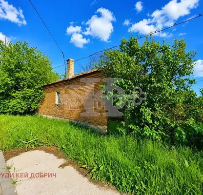 Photo 2 — House in Oblast Varna, Chervenci