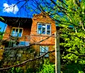 Снимка 3 — Къща във Варна, с. Червенци