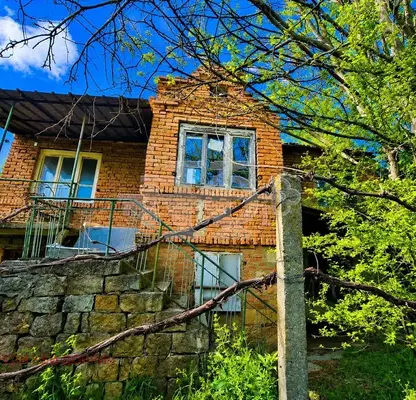 Photo 3 — House in Oblast Varna, Chervenci