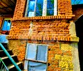 Снимка 4 — Къща във Варна, с. Червенци