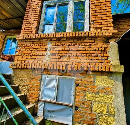 Photo 4 — House in Oblast Varna, Chervenci