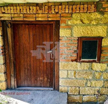 Photo 5 — House in Oblast Varna, Chervenci