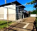 Снимка 3 — Къща в Пловдив, с. Чешнегирово
