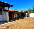 Снимка 4 — Къща в Пловдив, с. Чешнегирово