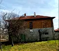Снимка 4 — Къща в Пловдив, с. Чешнегирово