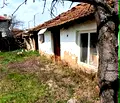 Снимка 5 — Къща в Пловдив, с. Чешнегирово