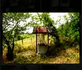 Снимка 5 — Къща в София, с. Чибаовци