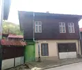 Снимка 3 — Къща в Ловеч, с. Чифлик