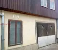 Снимка 4 — Къща в Ловеч, с. Чифлик