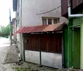 Снимка 5 — Къща в Ловеч, с. Чифлик
