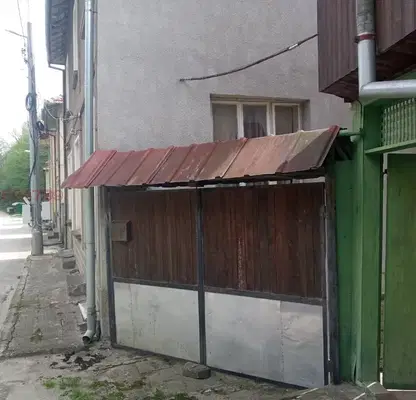 Снимка 5 — Къща в Ловеч, с. Чифлик