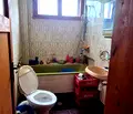 Снимка 3 — Къща във Видин, с. Чупрене