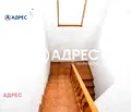 Снимка 3 — Къща в Добрич, с. Църква