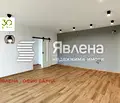 Снимка 2 — Къща в Добрич, с. Църква