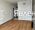 Снимка 4 — Къща в Добрич, с. Църква