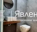 Снимка 5 — Къща в Добрич, с. Църква