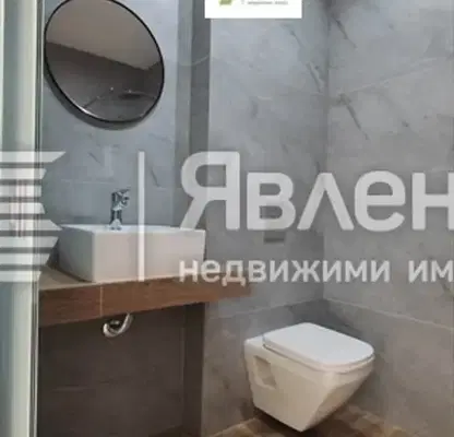 Снимка 5 — Къща в Добрич, с. Църква