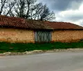 Снимка 3 — Къща в Шумен, с. Църквица