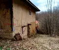Снимка 2 — Къща в Габрово, с. Даевци