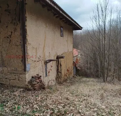 Photo 2 — House in Gabrovo, s. Daevtsi
