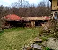 Снимка 3 — Къща в Габрово, с. Даевци