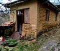 Снимка 4 — Къща в Габрово, с. Даевци