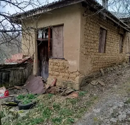 Photo 4 — House in Gabrovo, s. Daevtsi