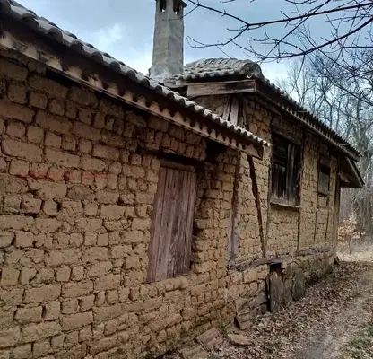 Photo 5 — House in Gabrovo, s. Daevtsi