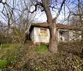 Снимка 4 — Къща в Бургас, с. Дебелт